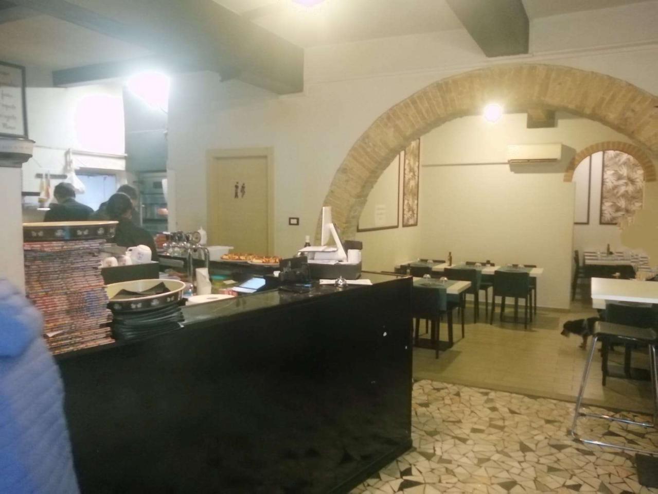Negozio in Via Galileo Galilei  27, Livorno, {3} - Foto 2
