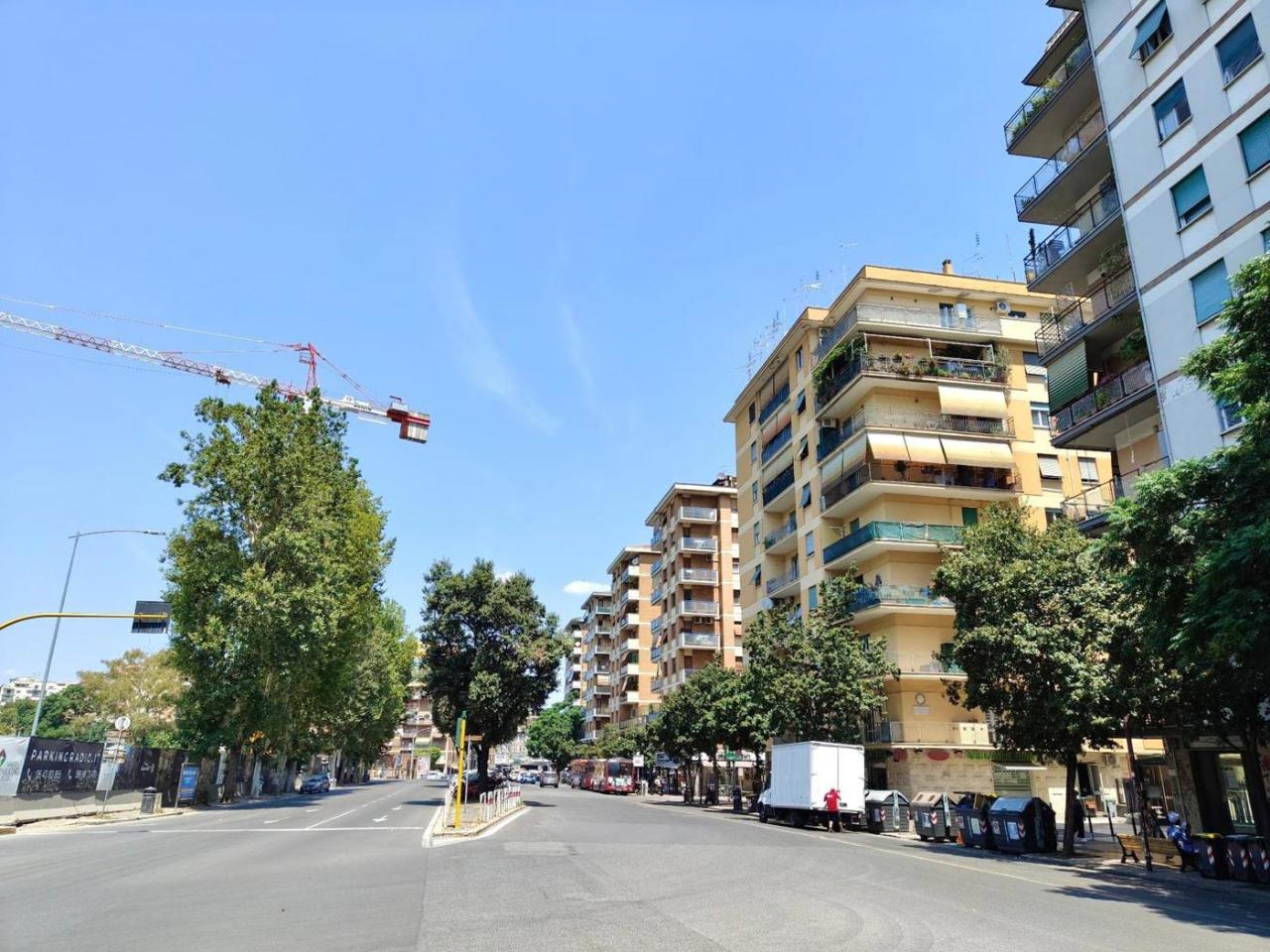 immagine annuncio 6 di 7
