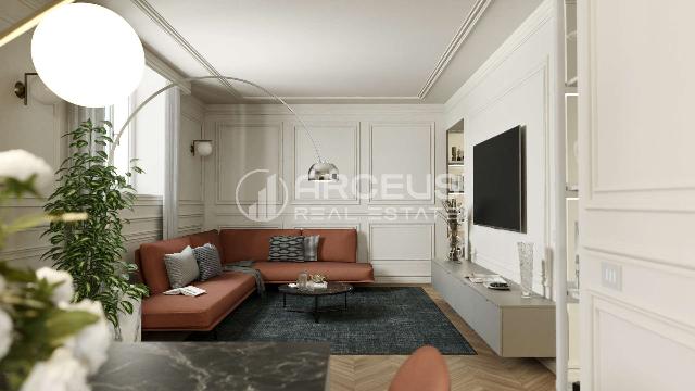 Apartament, Trento - Photo 1