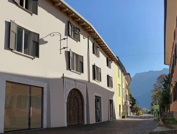Ufficio in , Levico Terme, {3} - Foto 2