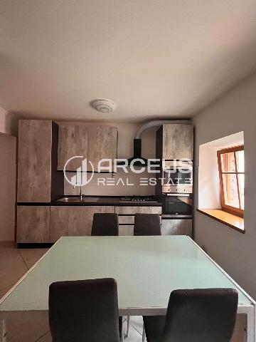 4-room flat, Madruzzo - Photo 1