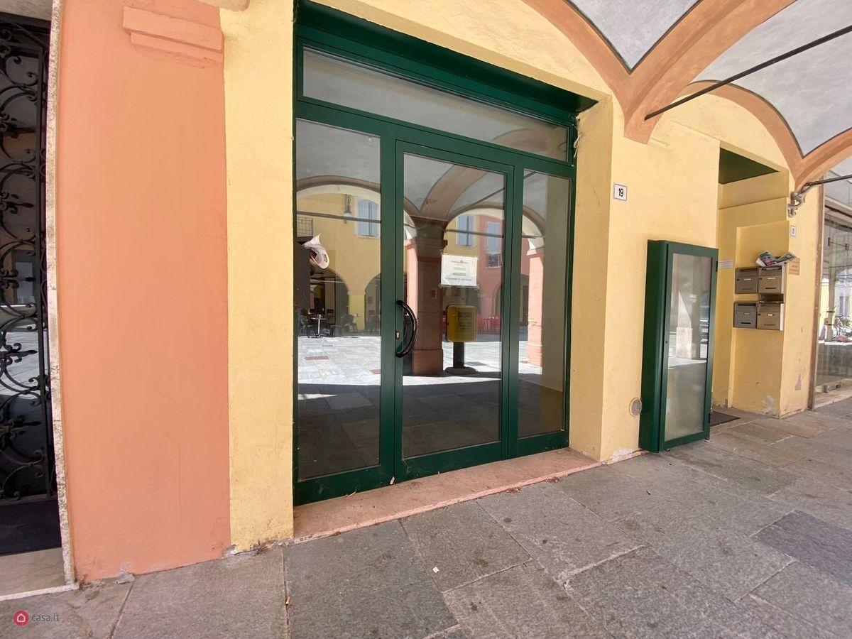Negozio in , Soliera, {3} - Foto 2