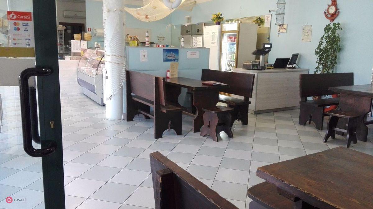 Ristorante in , Modena, {3} - Foto 2