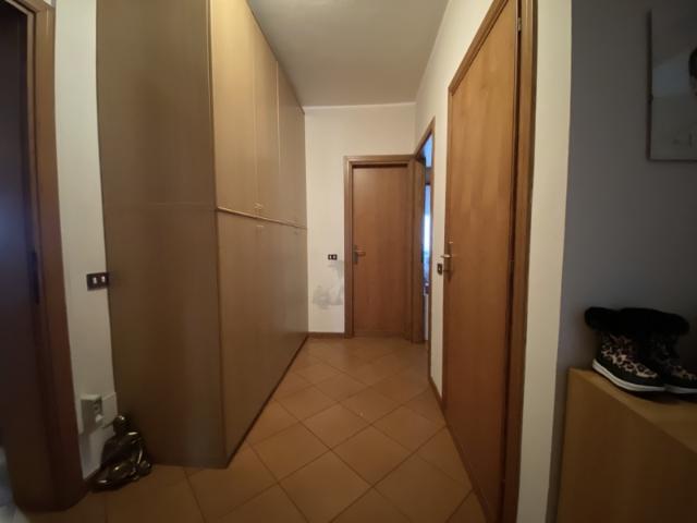 Wohnung in {3}, Via Poma - Foto 1