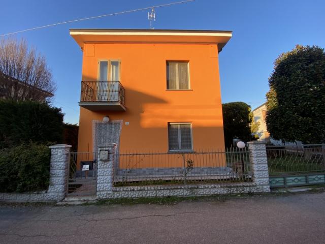 Detached house in {3}, Via del Salice - Photo 1