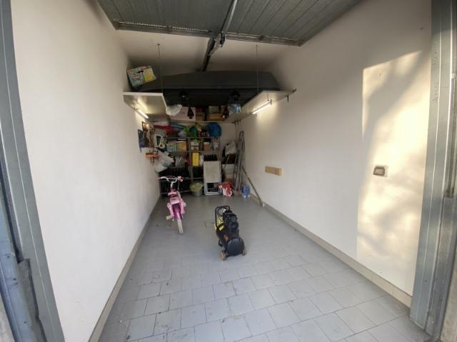 Dreizimmerwohnung in Via Grieco, Bomporto - Foto 1