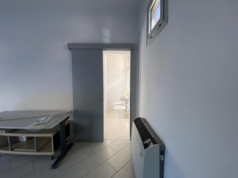 Negozio in , Carpi, {3} - Foto 2