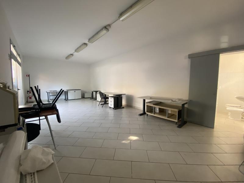 Negozio in , Carpi, {3} - Foto 1