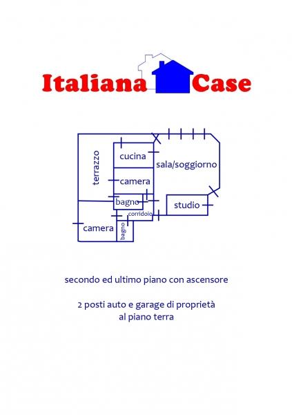 immagine annuncio 8 di 9
