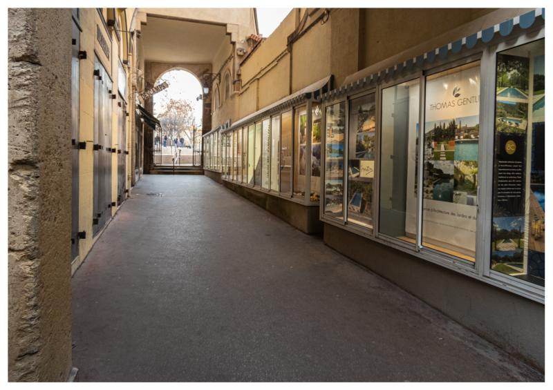 Esercizio commerciale in Via Guastalla, Campagnola Emilia, {3} - Foto 2