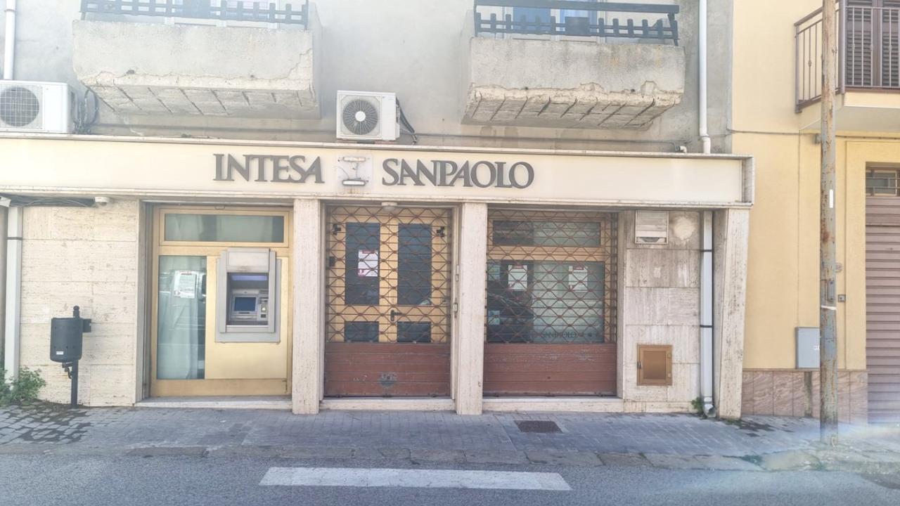 Negozio in Via Roma 88, Cerami, {3} - Foto 1
