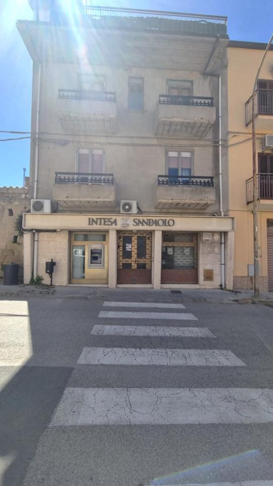 Negozio in Via Roma  88, Cerami, {3} - Foto 2