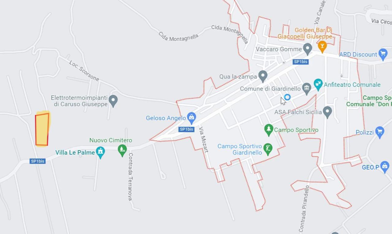 immagine annuncio 1 di 10