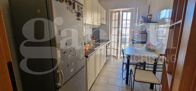 Apartament in Via Sangallo 29, Nettuno - Photo 1