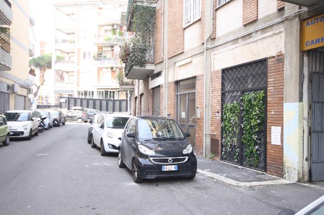 Shop in Gregorio VII Ad., Roma - Photo 1