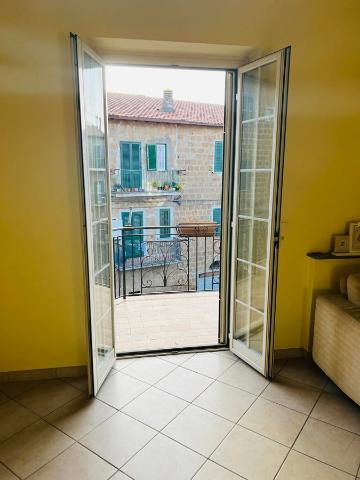 4-room flat in Via Orsini Snc, Vejano - Photo 1