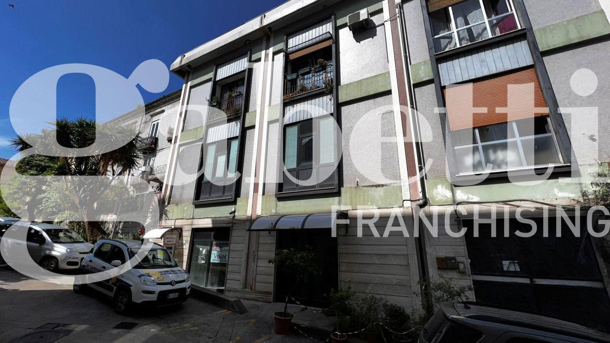 Ufficio in Corso Garibaldi  25, Montalto Uffugo, {3} - Foto 2