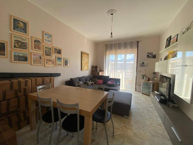 4-room flat in {3}, Corso Giuseppe Mazzini 161 - Photo 1