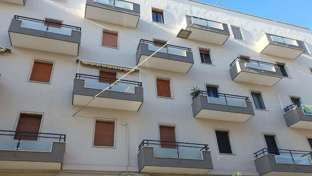 Apartament in Via Michelangelo Schipa 32, Lecce - Photo 1