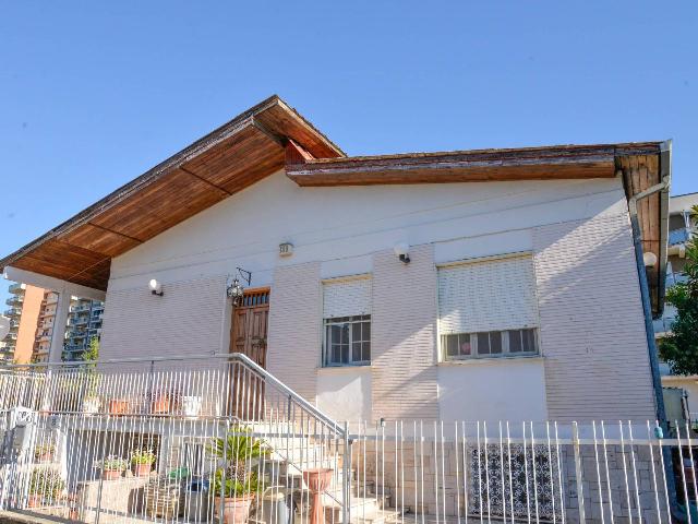 Villa in Via Mola Vecchia 25, Frosinone - Foto 1