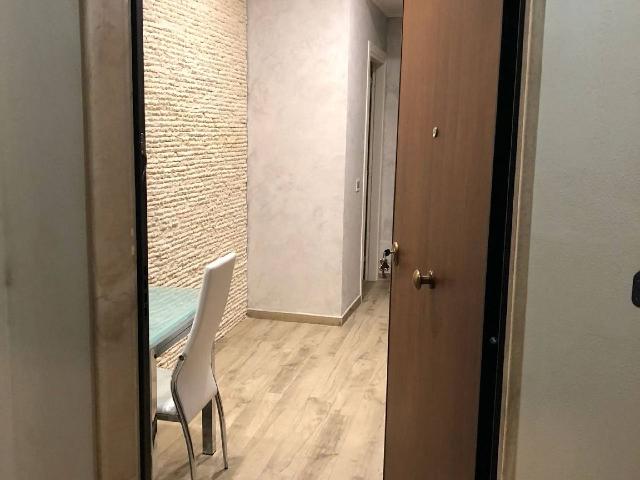 2-room flat in {3}, Viale America Latina - Photo 1