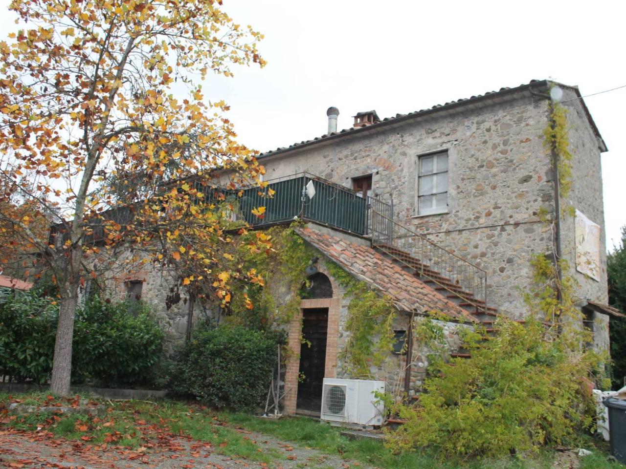 Negozio in Strada Statale del Valico del Cerreto, Aulla, {3} - Foto 1