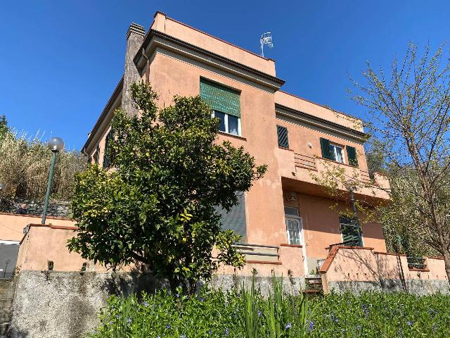 Villa in Località Maggiola 1, Lerici - Foto 1