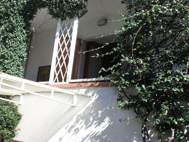 Casa indipendente in Via Campo d'Appio 83, Carrara - Foto 1