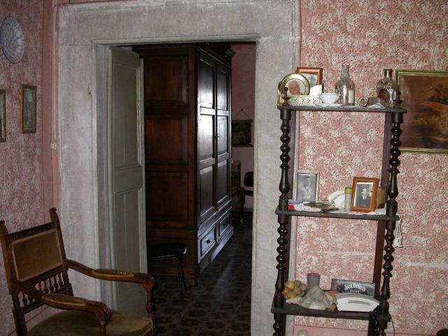 Country house or cottage in Via Roma 28, Fosdinovo - Photo 1