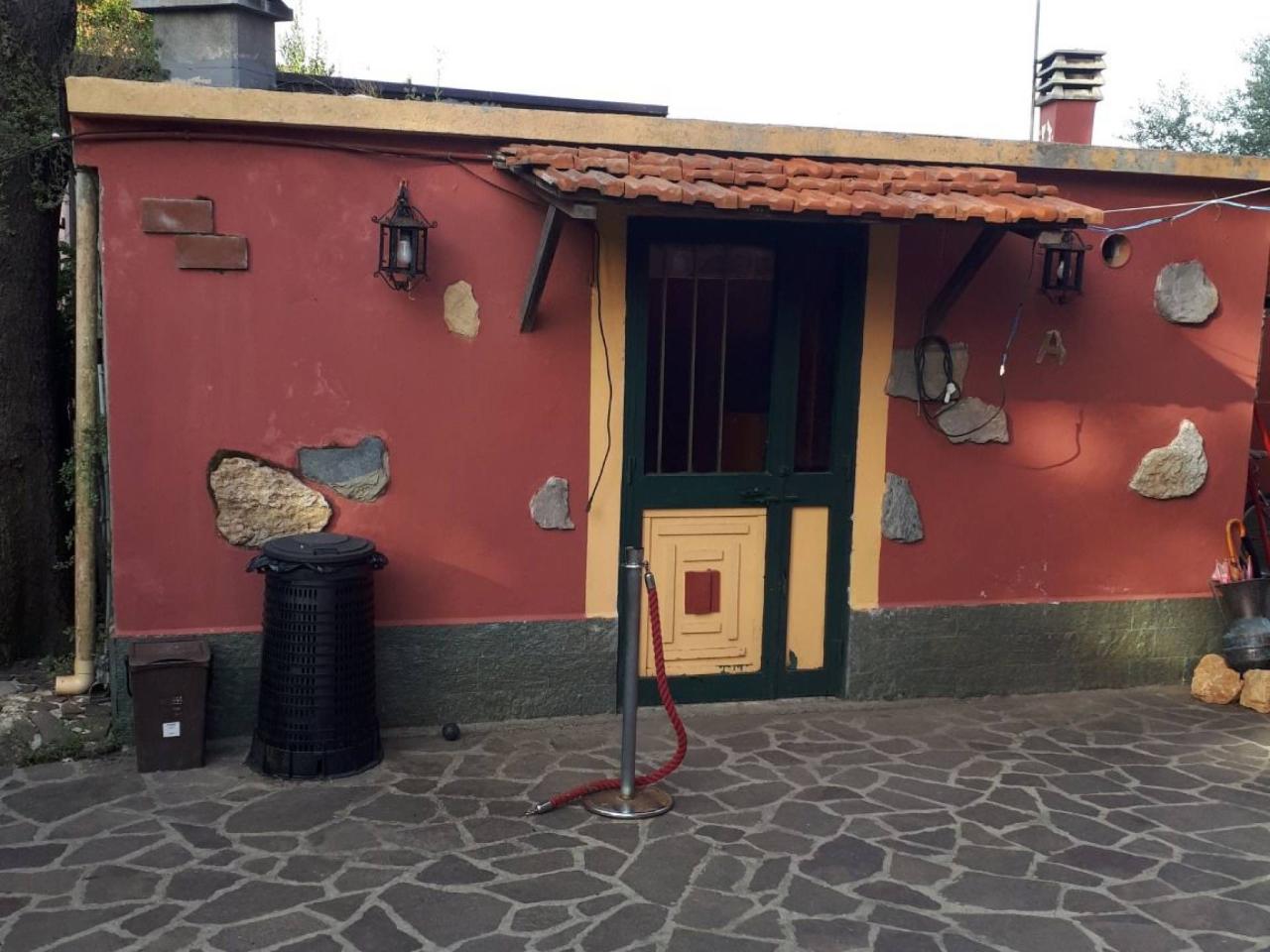 immagine annuncio 8 di 11