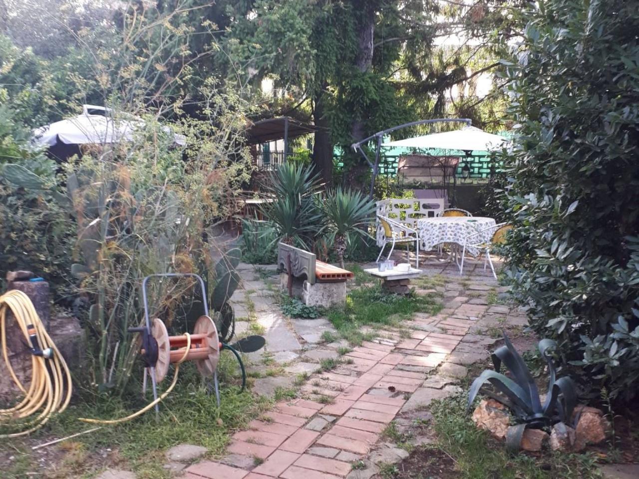 immagine annuncio 6 di 11