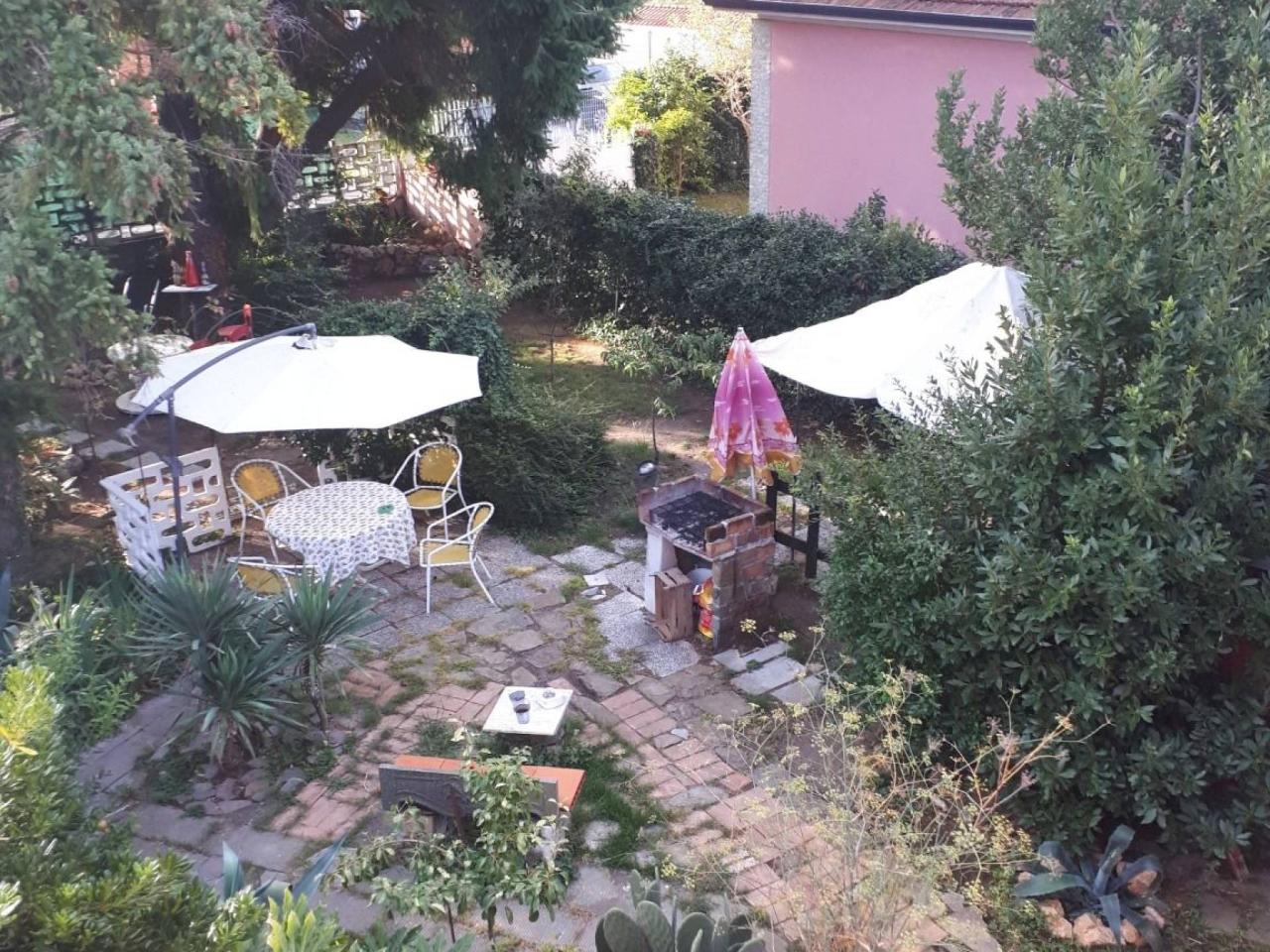 immagine annuncio 4 di 11