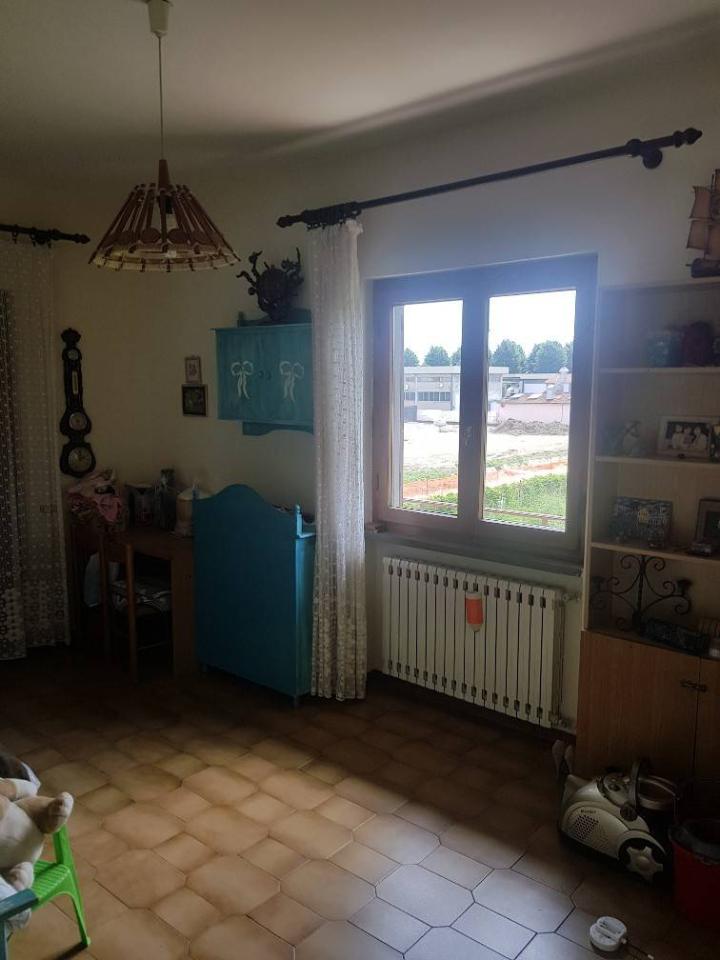 immagine annuncio 9 di 13