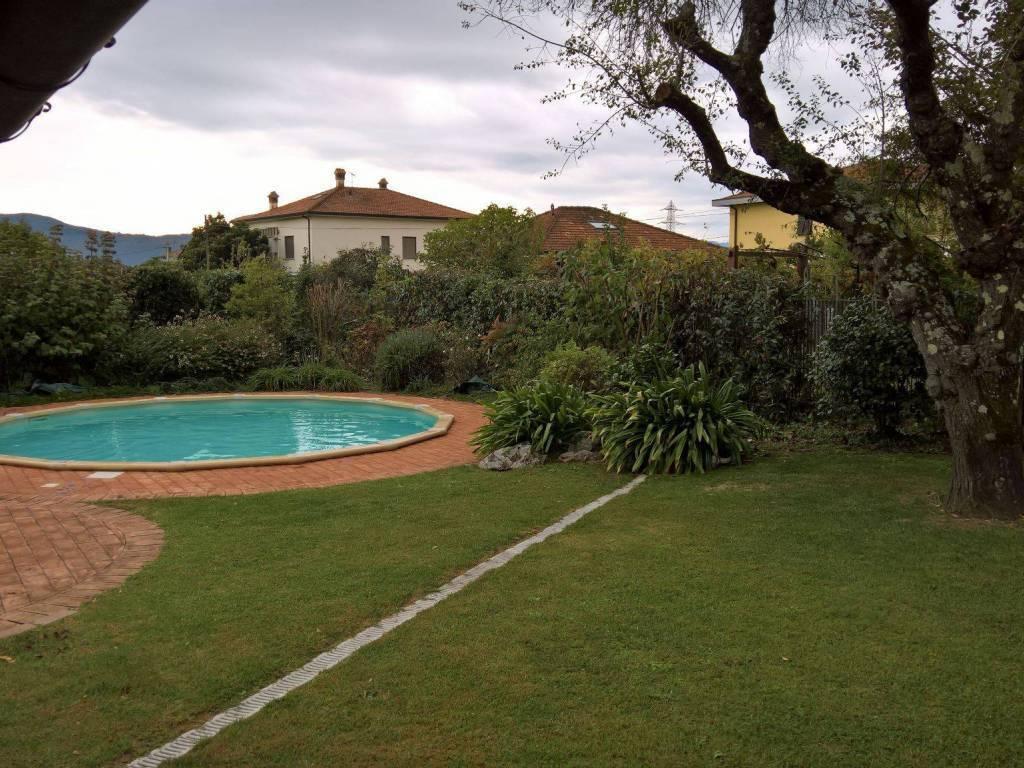 immagine annuncio 3 di 9