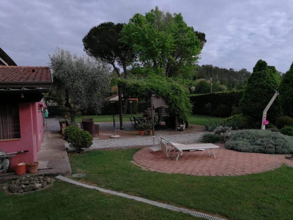 immagine annuncio 6 di 9