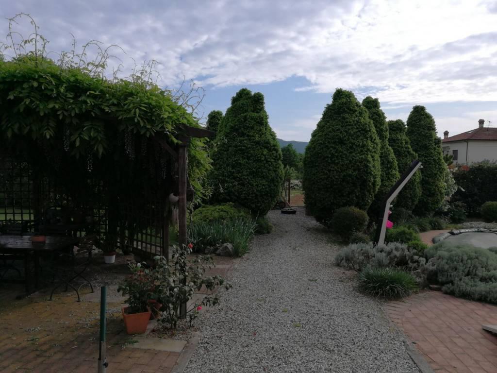immagine annuncio 7 di 9