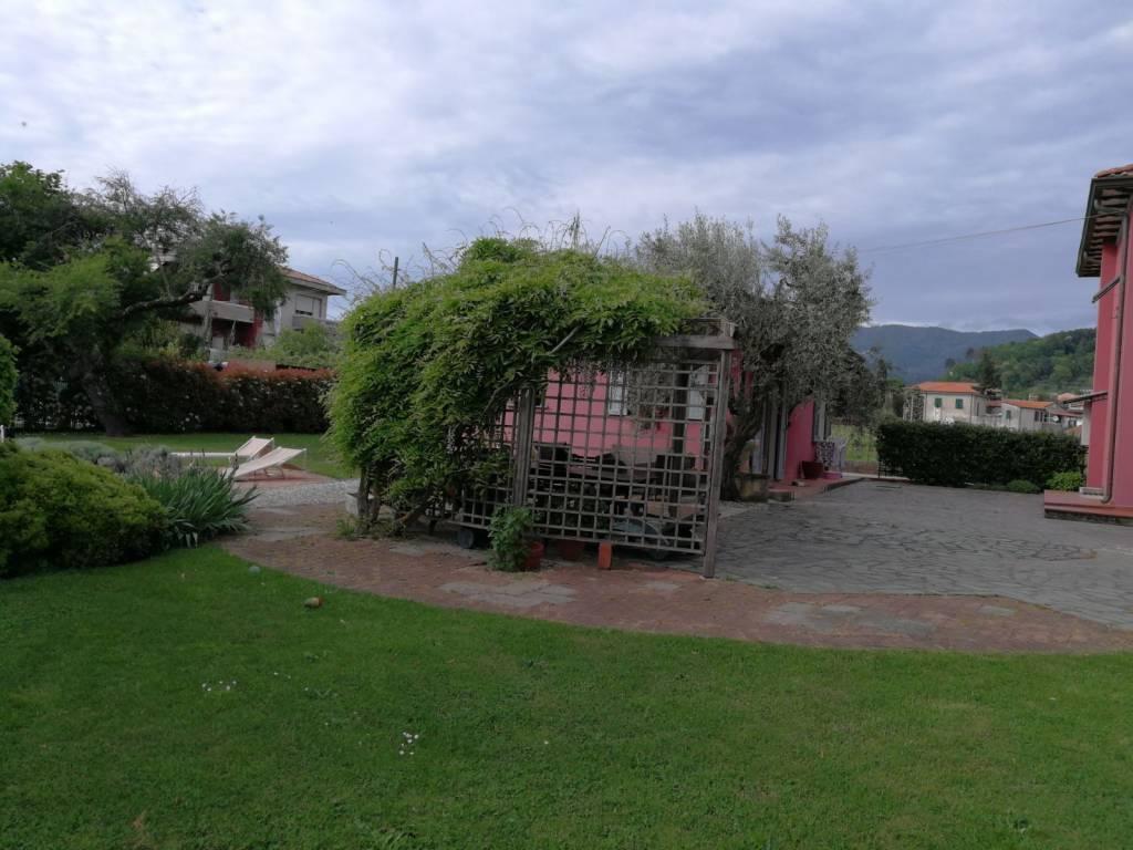 immagine annuncio 1 di 9
