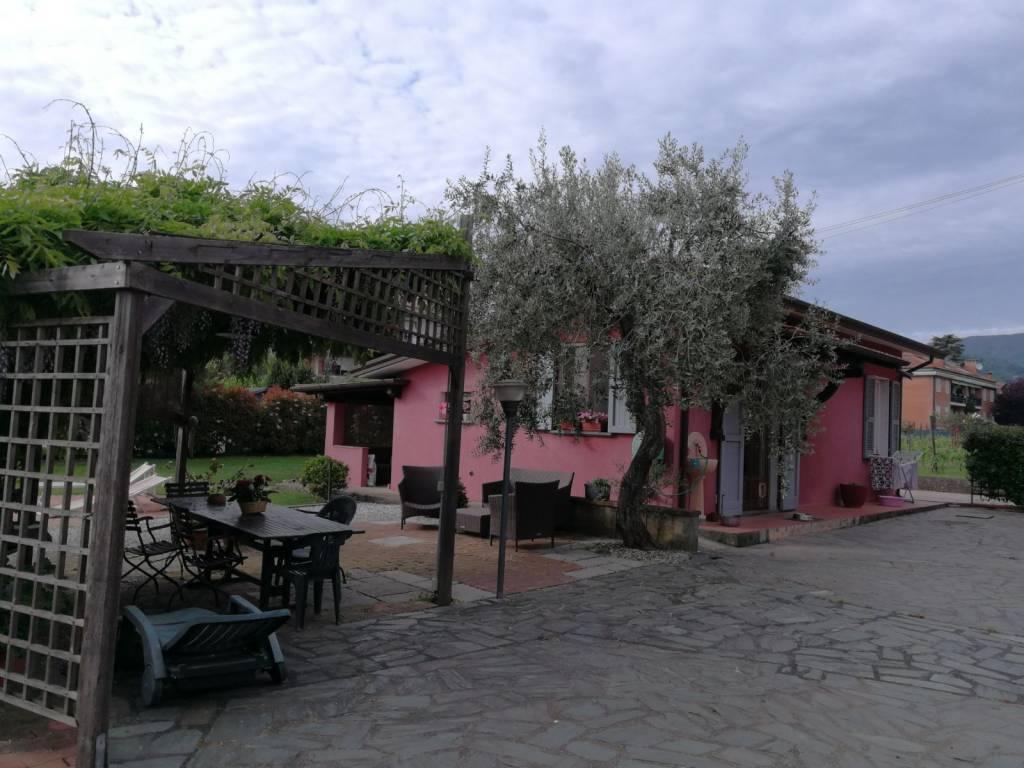 immagine annuncio 8 di 9