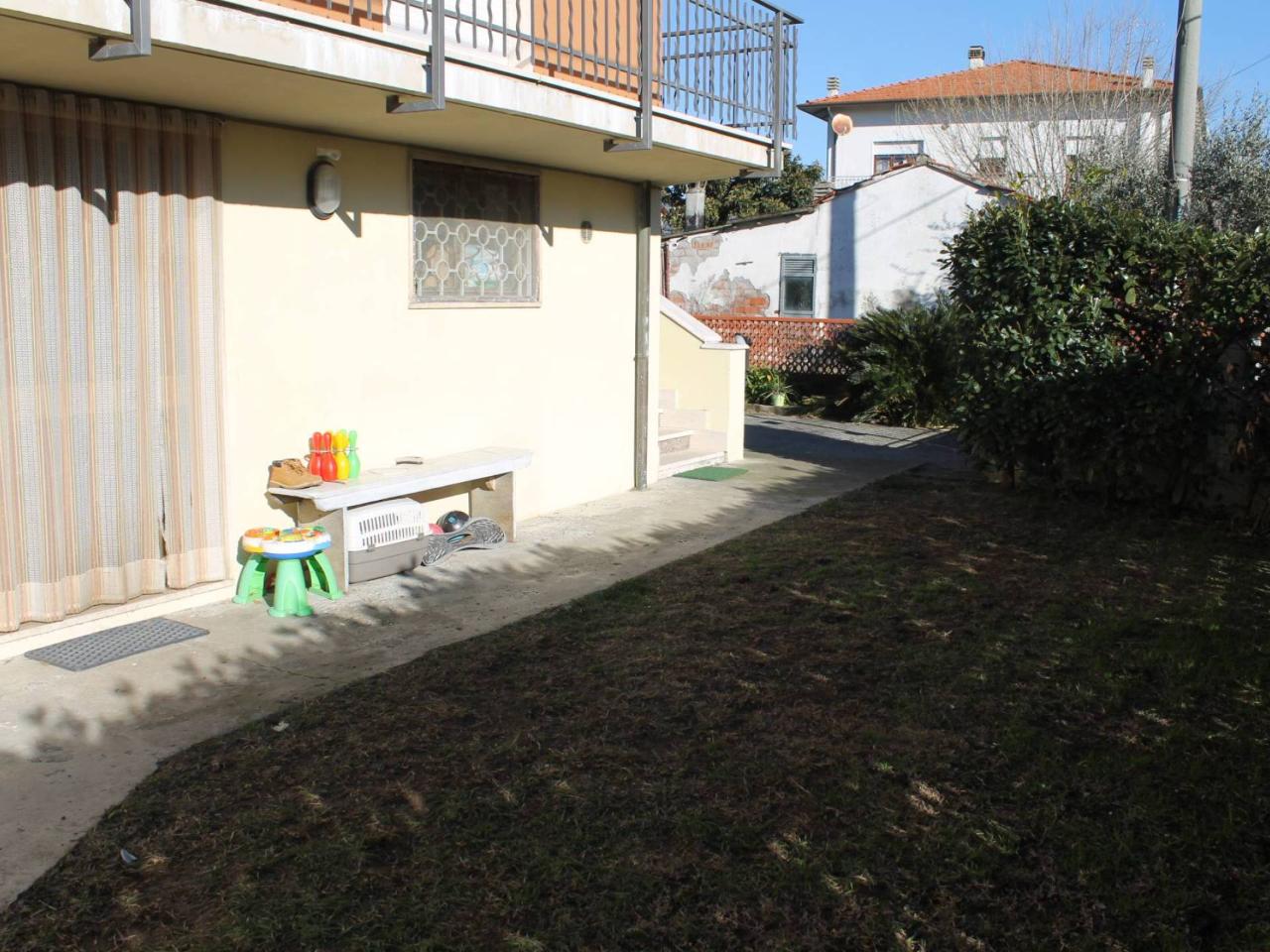 immagine annuncio 2 di 12