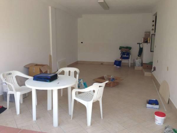 3-room flat in Via Arena  17, Ameglia - Photo 1