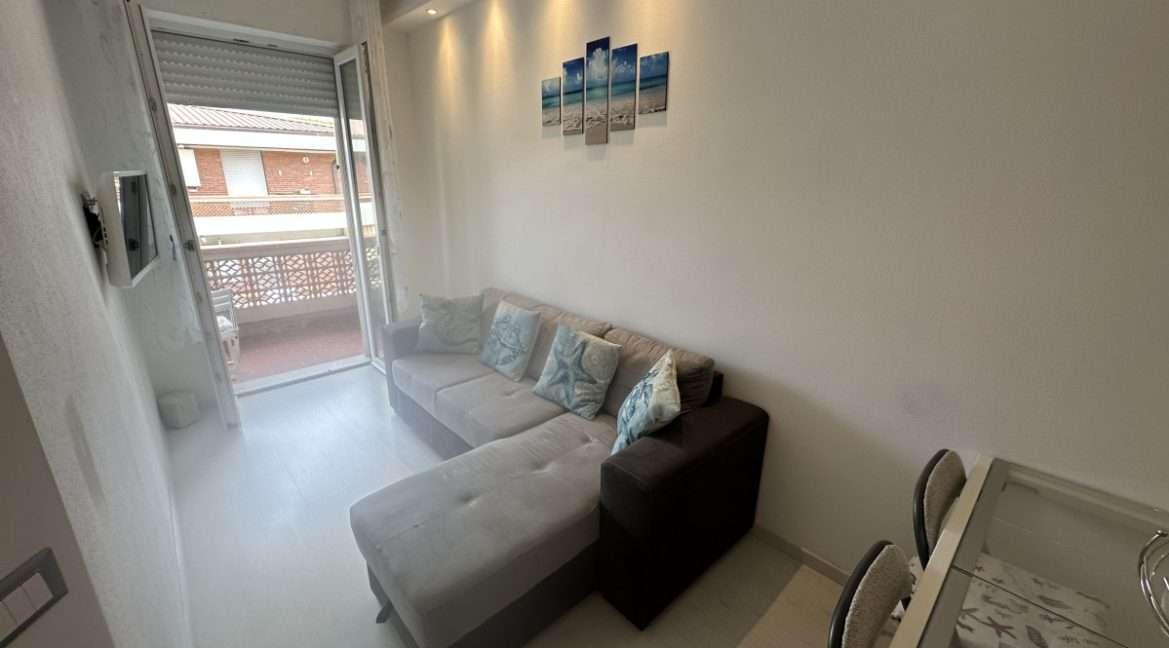 immagine annuncio 2 di 3