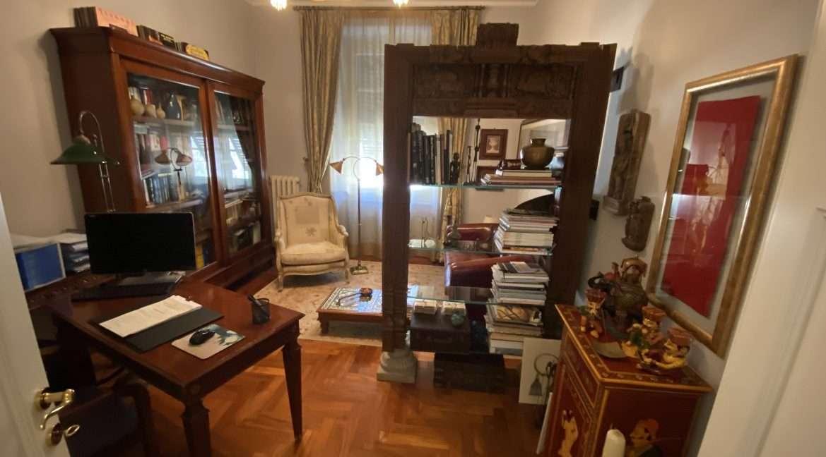 immagine annuncio 4 di 8