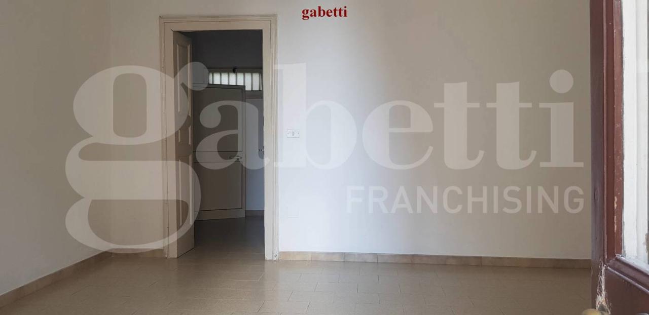 Ufficio in Via Liborio Romano 45, Tricase, {3} - Foto 2