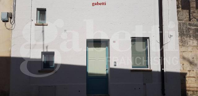 insertion image