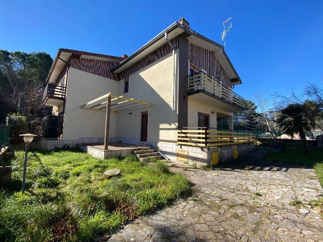 Terraced house in {3}, Strada Provinciale Cassano delle Murge-Mercadante 87 - Photo 1