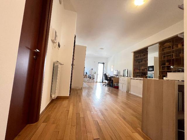 3-room flat in Via Giacomo Puccini 9, Cassano delle Murge - Photo 1