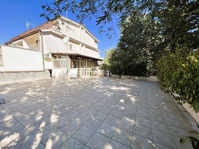 Terraced house in Via Costone di Bruno, Cassano delle Murge - Photo 1