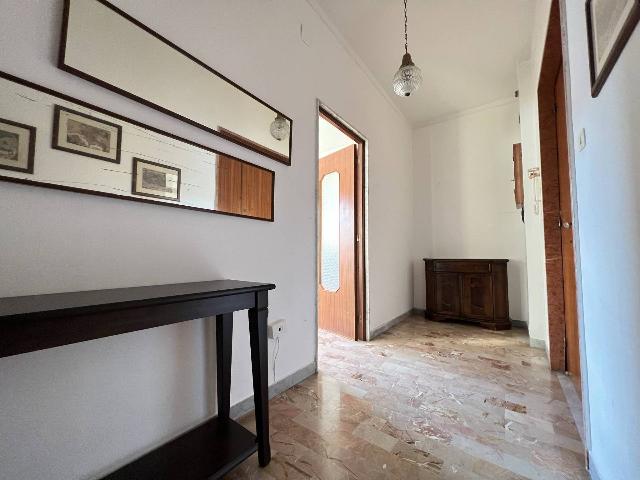 3-room flat in Via Goffredo Mameli 2, Cassano delle Murge - Photo 1