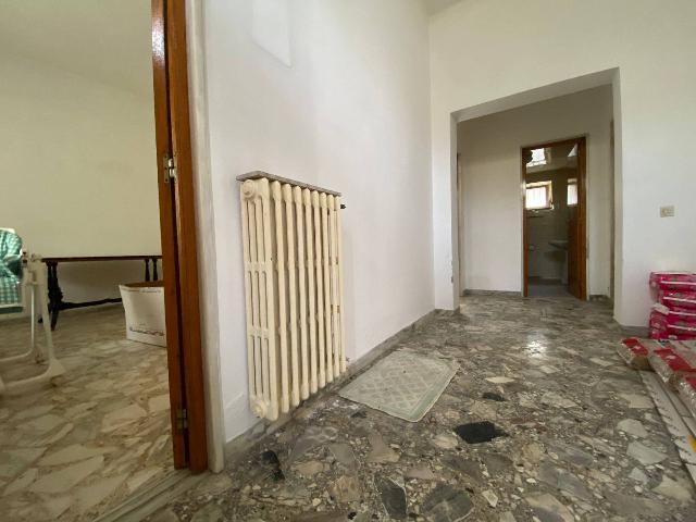 3-room flat in Via Nicola Fatiguso, Cassano delle Murge - Photo 1