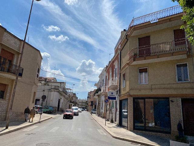 Detached house in Piazza Giuseppe Garibaldi, Cassano delle Murge - Photo 1